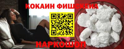 spice Новодвинск