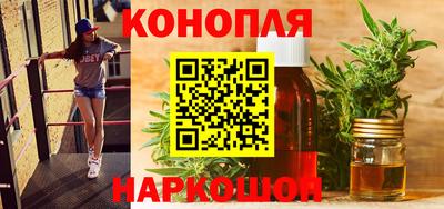 spice Новодвинск